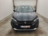  Peugeot  3008 Peugeot  1.2 PureTech 96kW S&S Active Pack 5d #5