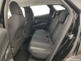  Peugeot  3008 Peugeot  1.2 PureTech 96kW S&S Active Pack 5d #10