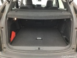  Peugeot  3008 Peugeot  1.2 PureTech 96kW S&S Active Pack 5d #15
