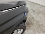  Peugeot  3008 Peugeot  1.2 PureTech 96kW S&S Active Pack 5d #20