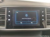  Peugeot  308 PEUGEOT  DIESEL - 2017 1.5 BlueHDi 130 Active Pack S&S 5d #12