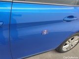  Peugeot  308 PEUGEOT  DIESEL - 2017 1.5 BlueHDi 130 Active Pack S&S 5d #27