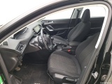  Peugeot  308 Peugeot,  SW FL'17, Peugeot  SW 1.5 BlueHDi 130 S&S Active Pack 5d #3