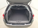  Peugeot  308 Peugeot,  SW FL'17, Peugeot  SW 1.5 BlueHDi 130 S&S Active Pack 5d #7