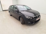  Peugeot  308 Peugeot,  SW FL'17, Peugeot  SW 1.5 BlueHDi 130 S&S Active Pack 5d #9