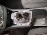  Peugeot  308 Peugeot,  SW FL'17, Peugeot  SW 1.5 BlueHDi 130 S&S Active Pack 5d #12