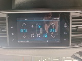  Peugeot  308 Peugeot,  SW FL'17, Peugeot  SW 1.5 BlueHDi 130 S&S Active Pack 5d #21