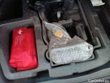  Peugeot  508 Peugeot  SW 1.5 BlueHDi 130 S&S EAT8 Active Pack 5d #16