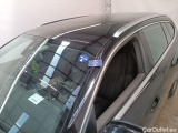  Peugeot  508 Peugeot  SW 1.5 BlueHDi 130 S&S EAT8 Active Pack 5d #51