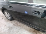  Peugeot  508 Peugeot  SW 1.5 BlueHDi 130 S&S EAT8 Active Pack 5d #55