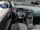  Renault  Kadjar Renault  Blue dCi 115 Black Edition 5d #6