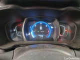  Renault  Kadjar Renault  Blue dCi 115 Black Edition 5d #9