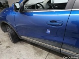  Renault  Kadjar Renault  Blue dCi 115 Black Edition 5d #39