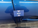  Renault  Kadjar Renault  Blue dCi 115 Black Edition 5d #54