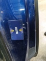  Renault  Kadjar Renault  Blue dCi 115 Black Edition 5d #75