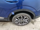  Renault  Kadjar Renault  Blue dCi 115 Black Edition 5d #84