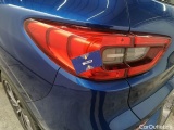  Renault  Kadjar Renault  Blue dCi 115 Black Edition 5d #86