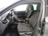  Skoda  KAMIQ Skoda  1.0 TSI 81kW DSG7 Clever 5d #11