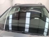  Skoda  KAMIQ Skoda  1.0 TSI 81kW DSG7 Clever 5d #18