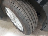  Skoda  Octavia Skoda  Combi 2.0 CRTDI 85kW DSG7 Clever 5d #18