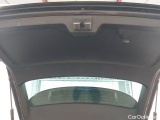  Skoda  Octavia Skoda  Combi 2.0 CRTDI 85kW DSG7 Clever 5d #44