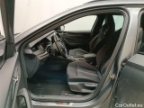  Skoda  Octavia SKODA  COMBI RS DIESEL - 2020 2.0 CR TDi 200hp DSG (EU6AP) 5d #3