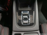  Skoda  Octavia SKODA  COMBI RS DIESEL - 2020 2.0 CR TDi 200hp DSG (EU6AP) 5d #20