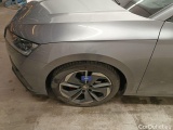  Skoda  Octavia SKODA  COMBI RS DIESEL - 2020 2.0 CR TDi 200hp DSG (EU6AP) 5d #39