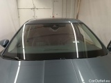  Skoda  Superb Skoda  2.0 CRTDI 90kW DSG7 Style 5d #18