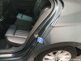  Skoda  Superb Skoda  2.0 CRTDI 90kW DSG7 Style 5d #35