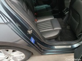  Skoda  Superb Skoda  2.0 CRTDI 90kW DSG7 Style 5d #46