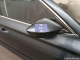  Skoda  Superb Skoda  2.0 CRTDI 90kW DSG7 Style 5d #49