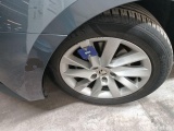  Skoda  Superb Skoda  2.0 CRTDI 90kW DSG7 Style 5d #53