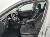  Skoda  Superb SKODA  COMBI DIESEL 2.0 CR TDi 150 Style DSG (EU6.2) 5d #3