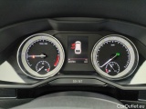  Skoda  Superb SKODA  COMBI DIESEL 2.0 CR TDi 150 Style DSG (EU6.2) 5d #6