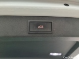  Skoda  Superb SKODA  COMBI DIESEL 2.0 CR TDi 150 Style DSG (EU6.2) 5d #22