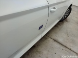  Skoda  Superb SKODA  COMBI DIESEL 2.0 CR TDi 150 Style DSG (EU6.2) 5d #32