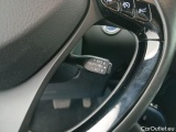  Toyota  C-HR Toyota  1.8 VVT i-Hybrid C-Lub Mono-Tone E-CVT 5d #21