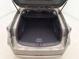  Toyota  Corolla Toyota,  TS '19, Toyota  Touring Sports 1.8 Hybrid Dynamic e #7