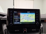  Toyota  Corolla Toyota,  TS '19, Toyota  Touring Sports 1.8 Hybrid Dynamic e #13