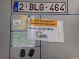  Toyota  Corolla Toyota,  TS '19, Toyota  Touring Sports 1.8 Hybrid Dynamic e #16