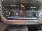  Toyota  Corolla Toyota,  TS '19, Toyota  Touring Sports 1.8 Hybrid Dynamic e #21