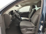  Volkswagen  Tiguan Volkswagen  2.0 TDI 110kW DSG Life 5d #3