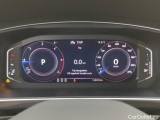  Volkswagen  Tiguan Volkswagen  2.0 TDI 110kW DSG Life 5d #6