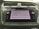  Volkswagen  Tiguan Volkswagen  2.0 TDI 110kW DSG Life 5d #14