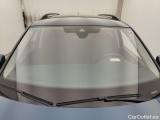  Volkswagen  Tiguan Volkswagen  2.0 TDI 110kW DSG Life 5d #18