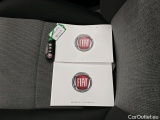  Fiat  Doblo Fiat Doblò Cargo XL SX 1.6 MJ L2H2 4d #4
