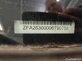  Fiat  Doblo Fiat Doblò Cargo XL SX 1.6 MJ L2H2 4d #6
