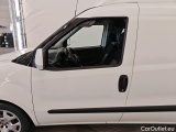  Fiat  Doblo Fiat Doblò Cargo XL SX 1.6 MJ L2H2 4d #8