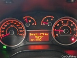  Fiat  Doblo Fiat Doblò Cargo XL SX 1.6 MJ L2H2 4d #7
